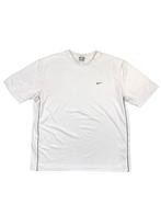 Nike heren t-shirt Maat XL, Kleding | Heren, T-shirts, Ophalen of Verzenden, Zo goed als nieuw