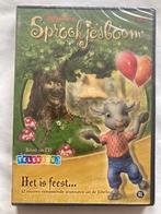EFTELING SPROOKJESBOOM (IN SEAL) (DVD), Verzenden, Gebruikt