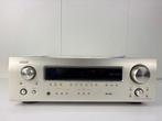 Denon - DRA-700AE - Solid state stereo receiver, Audio, Tv en Foto, Nieuw