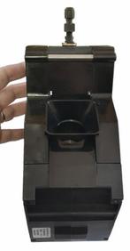 Brewer espresso Cv 2 Dc 37 Animo Optibean - 1000088 ANI, Witgoed en Apparatuur, Onderdelen en Toebehoren, Verzenden, Nieuw