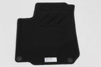 Automatten Seat Leon  (2000-2005) - Naaldvilt, Verzenden, Nieuw