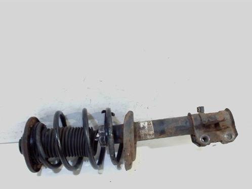 Veerpoot rechts voor Opel Signum  3.0 V6 CDTI 13118708, Auto-onderdelen, Ophanging en Onderstel, ARN erkend, Stiba lid, Erkend duurzaam