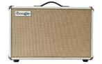 Mesa Boogie 1x12 California Tweed Wide Cabinet B-Stock, Ophalen of Verzenden, Nieuw, Minder dan 50 watt