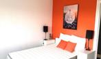 Te Huur Kamer Van Heuven Goedhartlaan In Utrecht, Huizen en Kamers, Kamers te huur, Minder dan 20 m², Utrecht