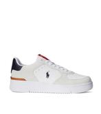 Ralph Lauren - Master Court - Sneakers - Maat: EU 42 - Nieuw, Nieuw