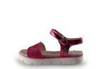 Replay sandalen in maat 31 Roze | 10% korting, Jongen of Meisje, Schoenen, Zo goed als nieuw, Verzenden
