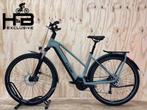 Cube Kathmandu Hybrid One 625 E-Bike Shimano 2024, Ophalen of Verzenden, Zo goed als nieuw, 47 tot 51 cm, Cube