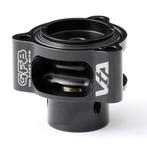 GFB Diverter Valve ATMO DV+ 2.0T FSI & TSI VAG Applications, Ophalen of Verzenden, Nieuw