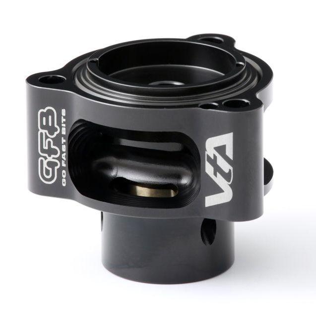 GFB Diverter Valve ATMO DV+ 2.0T FSI & TSI VAG Applications, Auto-onderdelen, Motor en Toebehoren, Ophalen of Verzenden