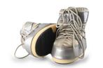 Moon Boot Snowboots in maat 39 Goud | 10% extra korting, Kleding | Dames, Schoenen, Moon Boot, Overige kleuren, Verzenden, Snowboots