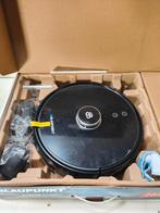 Blaupunkt Bluebot Xtreme, Verzenden, Nieuw