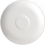 2dekans | Koffie-/Theeschotels Rose Garden ø 14,8 cm Set van, Huis en Inrichting, Keuken | Servies, Ophalen of Verzenden, Zo goed als nieuw