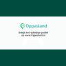 Arjan zoekt een oppas in Almere., Vacatures, Vacatures | Schoonmaak en Facilitaire diensten