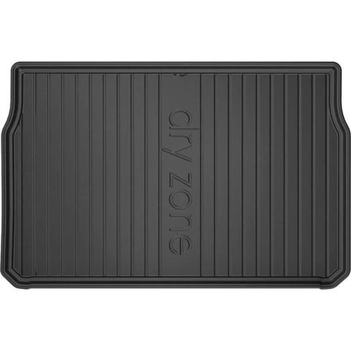 All Weather kofferbakmat Citroën C3 III Hatchback (5-deurs), Auto diversen, Automatten, Nieuw, Ophalen of Verzenden
