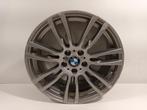 Velg BMW 3 serie BMW 3 serie  320i  36 19 8, Ophalen of Verzenden, Gebruikt