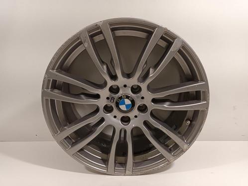 Velg BMW 3 serie BMW 3 serie  320i  36 19 8, Auto-onderdelen, Banden en Velgen, ARN erkend, Stiba lid, Erkend duurzaam, Gebruikt