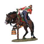 King & Country - Remember the Alamo - Mexicans - Figuur -, Nieuw