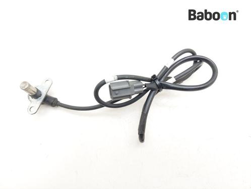 ABS Sensor Voor Kawasaki ZZR 1400 2015-2017 +ABS (ZX-14, Motoren, Onderdelen | Kawasaki, Gebruikt, Verzenden