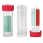 Servotube 3 dipslide Pseudomonas aeruginosa, Verzenden, Nieuw