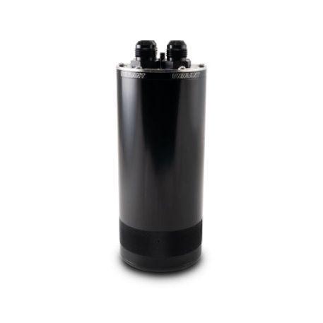 Vibrant Large 2.0L 4-Port Catch Can Assembly - 12767, Auto-onderdelen, Motor en Toebehoren, Ophalen of Verzenden
