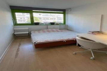Kamer Gamerslagplein in Arnhem beschikbaar voor biedingen