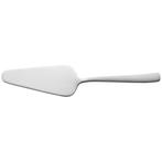 GGM Gastro | ZWILLING | CULT - Taartschep - 220mm - mat |, Verzenden, Nieuw in verpakking