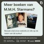 Mathias Starmans, bakker te Eys 9789402107883, Verzenden, Zo goed als nieuw, M.M.H. Starmans