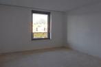 Appartement Stationslaan in Breda, Noord-Brabant, Via bemiddelaar, Breda, Appartement