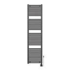 Elektrische Radiator Wiesbaden Elara 181.7x45 Cm Smart Wifi, Ophalen of Verzenden, Nieuw, Overige typen