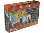 Lord of the RIngs - War of the Ring: Second Edition, Verzenden, Nieuw