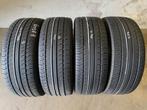 235/50/19 99H Hankook OptimaK415 D22 2x6,6mm 2x5,1mm Profiel, Auto-onderdelen, Banden en Velgen, Gebruikt, 235 mm, Band(en), Personenwagen