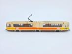Mehano H0 - 9385 - Modeltram (1) - T 034 BOEING LRV TROLLEY, Hobby en Vrije tijd, Modeltreinen | H0, Nieuw