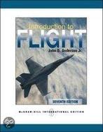 Introduction to Flight 9780071086059, Verzenden, Zo goed als nieuw