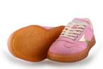 Scotch & Soda Sneakers in maat 37 Roze | 10% extra korting, Kleding | Dames, Overige kleuren, Verzenden, Scotch & Soda, Sneakers of Gympen