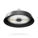 High Bay UFO LED Premium | Met daglicht- en bewegingssensor, Zakelijke goederen, Kantoor en Winkelinrichting | Magazijn, Stelling en Opslag