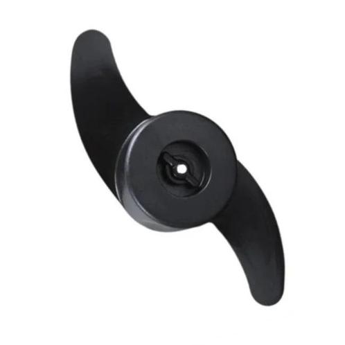 Minn Kota MKP-37 Propeller Power Prop (2091170), Watersport en Boten, Buiten- en Binnenboordmotoren, Nieuw, Ophalen of Verzenden