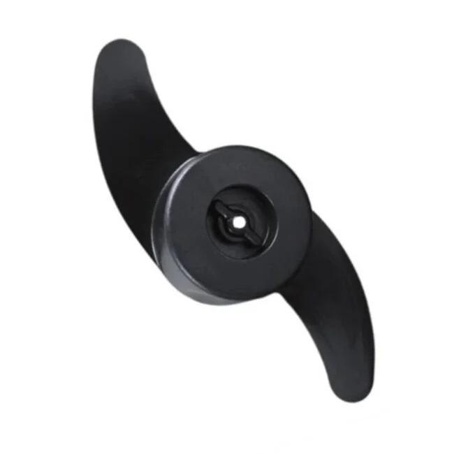 Minn Kota MKP-37 Propeller Power Prop (2091170), Watersport en Boten, Buiten- en Binnenboordmotoren, Nieuw, Ophalen of Verzenden