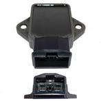 Spanningsregelaar gelijkrichter Honda CBR600 900 PC800, Motoren, Verzenden, Nieuw