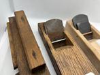 Werkgereedschap (5)