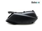 Luchtfilter Huis Yamaha CZD 300 X-Max SP 2022 Tech Max, Verzenden, Gebruikt