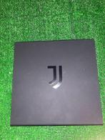 Juventus - Italiaanse voetbal competitie - Dusan Vlahovic -, Nieuw