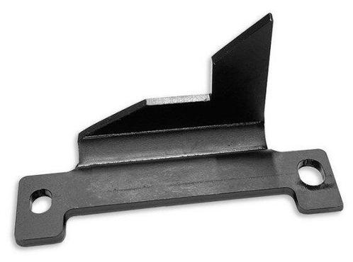 Balansslot Citroen, Peugeot, Opel 1.2 Vti (VVT) EURO 6 mo..., Auto diversen, Autogereedschap, Verzenden