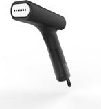 SteamOne DTC75 Black - Handstomer - Kledingstomer, Verzenden, Nieuw