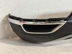 Volkswagen T-roc 2GA achterbumper spoiler diffuser2GA807521S, Auto-onderdelen, Ophalen, Gebruikt, Voor, Bumper