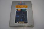 Berzerk (VECTREX), Verzenden, Zo goed als nieuw