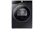 Samsung DV90T6240LB Optimal Dry Droger 6000-serie EWO2393599, Witgoed en Apparatuur, Wasdrogers, Overige typen, Nieuw, Ophalen of Verzenden