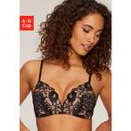 Jette Joop Bralette-bh, Verzenden
