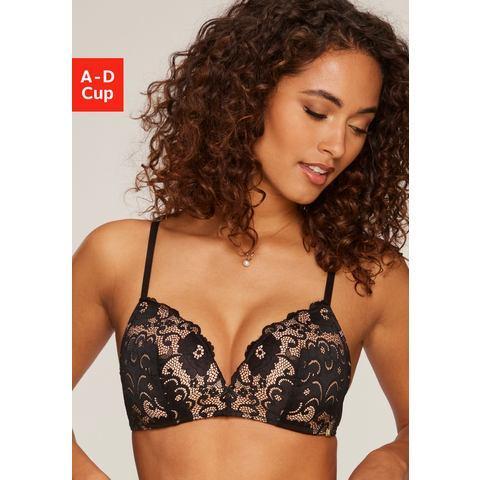 Jette Joop Bralette-bh, Kleding | Dames, Ondergoed en Lingerie, Verzenden