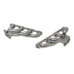 BBK 87-95 Ford F150 Truck 5.0 302 Shorty Unequal Length, Ophalen of Verzenden, Nieuw