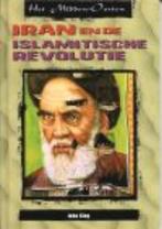 Iran en de Islam / Het Midden-Oosten 9789054959588, Boeken, Verzenden, Gelezen, Jonathon King